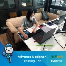 BF77 BJ haixun day5-02