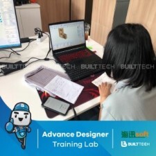 BF77 BJ haixun day5-04