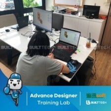 BF77 BJ haixun day5-05