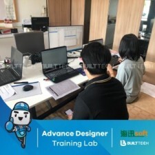 BF78 BJ haixun day6-06