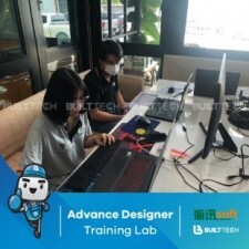 BF78 BJ haixun day6-08