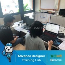 BF78 BJ haixun day6-07