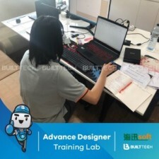 BF78 BJ haixun day6-10