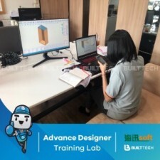 BF78 BJ haixun day6-01