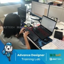 BF78 BJ haixun day6-09