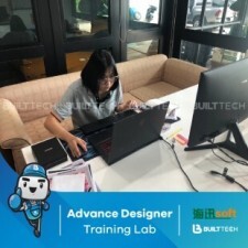 BF78 BJ haixun day6-03