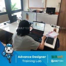 BF78 BJ haixun day6-02