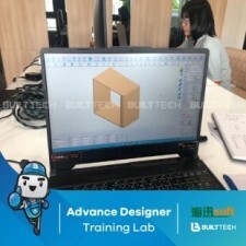 BF78 BJ haixun day6-05