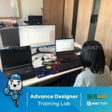 BF78 BJ haixun day6-11