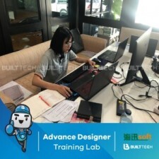 BF78 BJ haixun day6-12