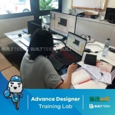 BF78 BJ haixun day6-16