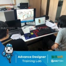 BF78 BJ haixun day6-19