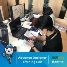 BF78 BJ haixun day6-18