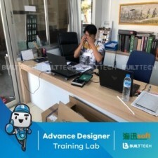 BF53 SP haixun day1-09