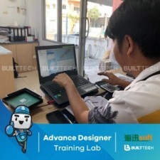 BF53 SP haixun day1-08