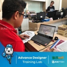 BF53 SP haixun day1-07