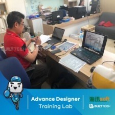 BF53 SP haixun day1-01