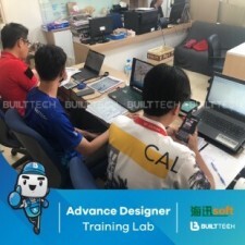 BF53 SP haixun day1-02