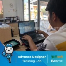 BF53 SP haixun day1-04