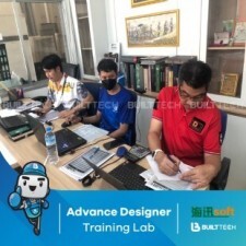 BF53 SP haixun day1-03