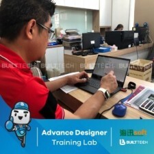 BF53 SP haixun day1-05