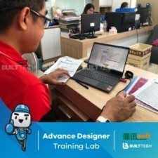 BF53 SP haixun day1-12