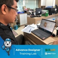 BF55 SP haixun day2-01