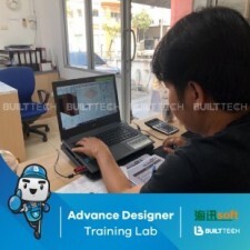 BF55 SP haixun day2-04