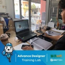 BF55 SP haixun day2-02