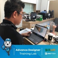 BF55 SP haixun day2-03