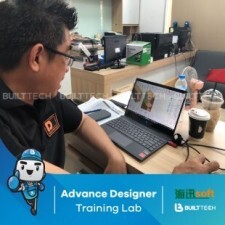 BF55 SP haixun day2-07