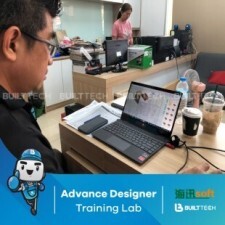 BF55 SP haixun day2-05