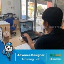 BF55 SP haixun day2-06