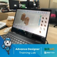 BF57 SP haixun day3-01