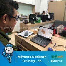 BF57 SP haixun day3-02