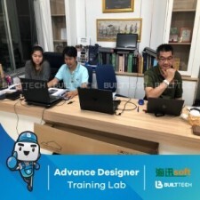 BF57 SP haixun day3-06