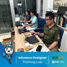 BF57 SP haixun day3-05