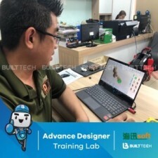 BF57 SP haixun day3-07