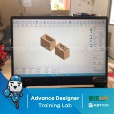 BF57 SP haixun day3-09