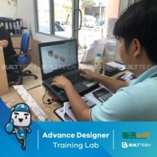 BF57 SP haixun day3-08