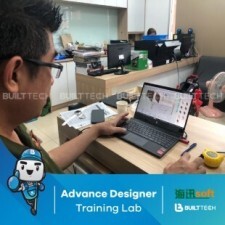 BF57 SP haixun day3-10