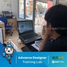 BF58 SP haixun day4-01