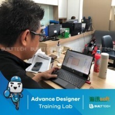 BF58 SP haixun day4-02