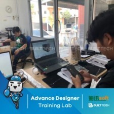 BF58 SP haixun day4-03