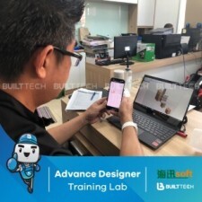 BF58 SP haixun day4-05