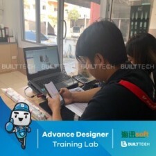 BF58 SP haixun day4-06