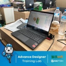 BF71 SP haixun day5-01