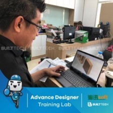 BF71 SP haixun day5-04