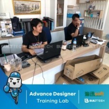 BF71 SP haixun day5-06