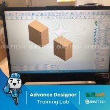 BF71 SP haixun day5-08